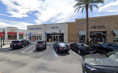 Beauty Supply Store «Bath & Body Works», reviews and photos, 330 SW 145th Terrace, Pembroke Pines, FL 33027, USA