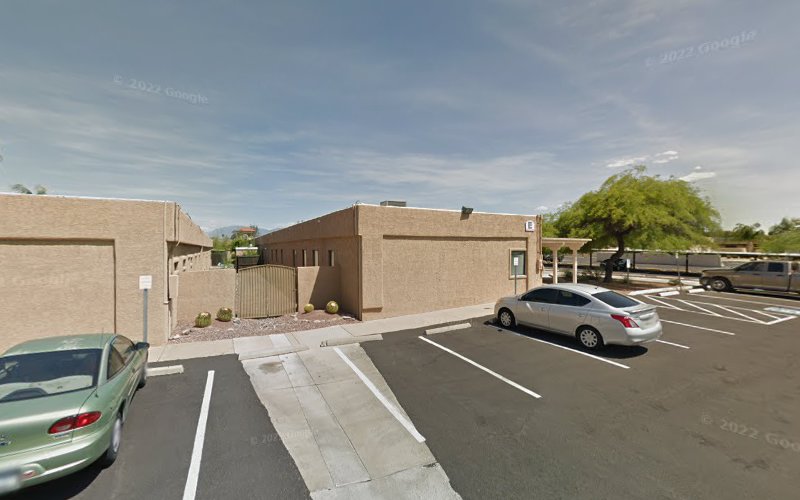 Near Me Arizona Podiatry Associates 899 N Wilmot Rd Suite D8, Tucson, AZ 85711