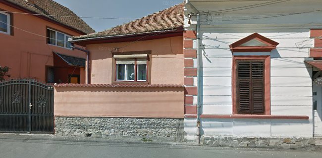 Punct de recoltare MedLife Sibiu - str. Somesului