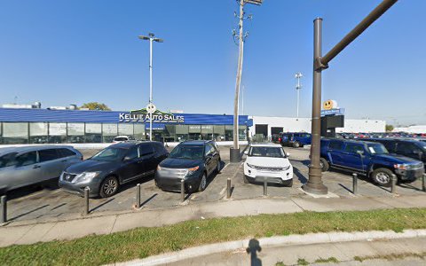 Used Car Dealer «Kellie Auto Sales», reviews and photos, 101 Phillipi Rd, Columbus, OH 43228, USA