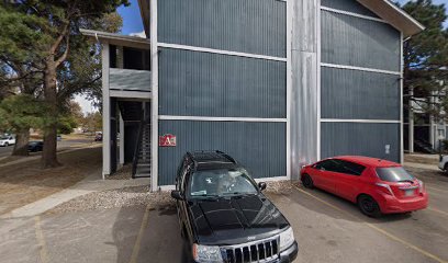 Au Naturel Mobile Dog Spa