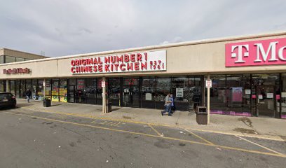 David A. DePaolis, DC - Pet Food Store in Bloomfield New Jersey