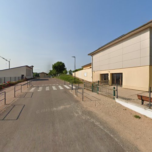 École primaire APE Ecole Publique St Igny Roche Saint-Igny-de-Roche