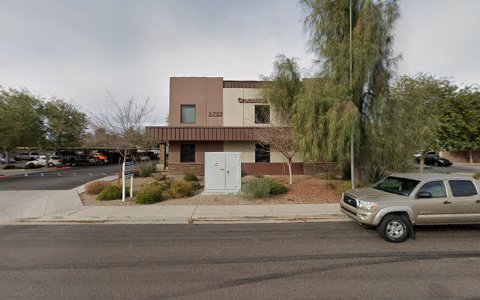 Funeral Home «Legacy Funeral Home & Allen Cremation Center», reviews and photos, 1722 N Banning #101, Mesa, AZ 85205, USA