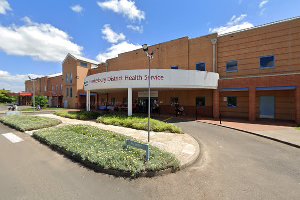 Hawkesbury Hospital Emergency Room image