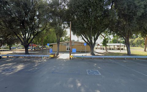 Community Center «Lytle Creek Community Center», reviews and photos, 380 S K St, San Bernardino, CA 92410, USA
