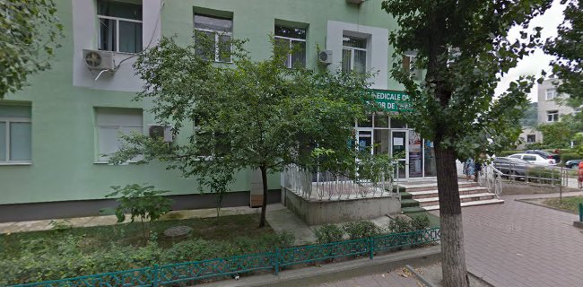 Opinii despre Doctor Nemțanu Doina în <nil> - Dentist