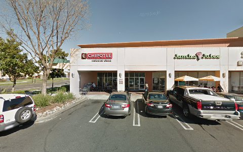 Mexican Restaurant «Chipotle Mexican Grill», reviews and photos, 7440 Laguna Blvd, Elk Grove, CA 95758, USA