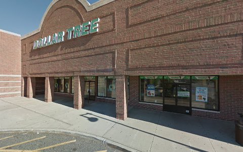 Dollar Store «Dollar Tree», reviews and photos, 140 N Research Pl, Central Islip, NY 11722, USA