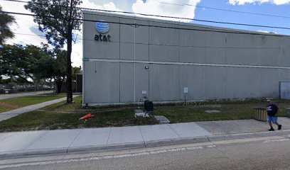 Tower Health Center - Pet Food Store in Lauderdale Lakes Florida