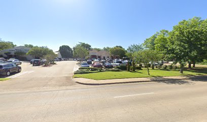 Cameron Craig - Pet Food Store in Euless Texas