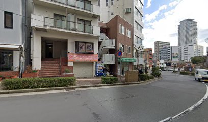 （株）神戸テレビ