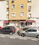 Tienda SEUR Pickup
