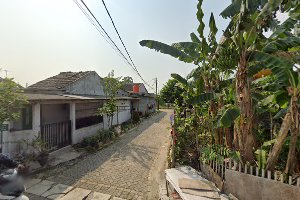 Ruqyah Syar'iyyah Tangerang image