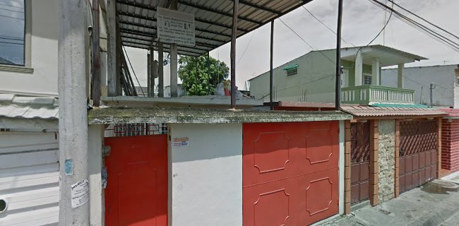 Opiniones de STUDIO ARK construcciones integrales en Guayaquil - Arquitecto