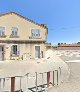 La Maison Des Castors Charmes-sur-Rhône