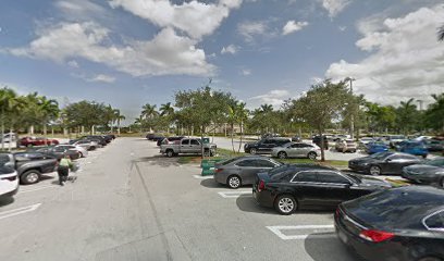 Paul Herman - Chiropractor in Cooper City Florida
