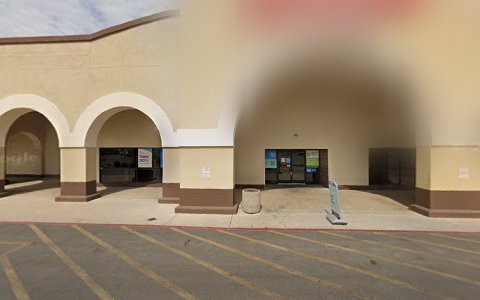 Thrift Store «Savers», reviews and photos, 10720 W Indian School Rd, Phoenix, AZ 85037, USA