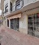Tiendas para comprar bolsos adolfo dominguez Córdoba