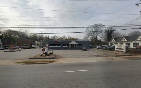 Music Store «B J Music LLC», reviews and photos, 1430 Augusta St, Greenville, SC 29605, USA
