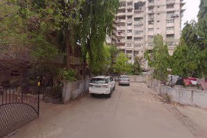 Sukhsagar Apartments image
