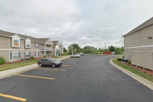 Mapleview Apartments image