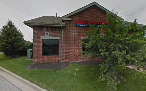 Tire Shop «Firestone Complete Auto Care», reviews and photos, 6574 Winchester Blvd, Canal Winchester, OH 43110, USA