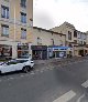 La Rhumerie Parisienne Lyon