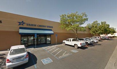 PetSmart Dog Training