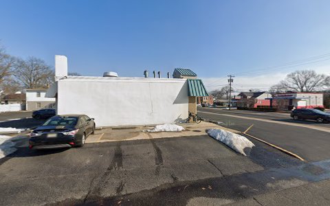 Laundromat «Brookdale Laundromat», reviews and photos, 2509 Bridge Ave, Point Pleasant, NJ 08742, USA