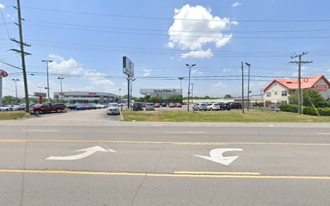 Used Car Dealer «DriveTime Used Cars», reviews and photos, 1540 Gallatin Pike N, Madison, TN 37115, USA
