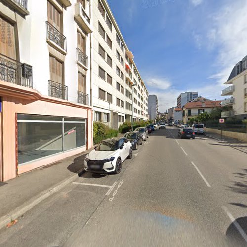 Promoteur immobilier Tekhne Conseil Aix-les-Bains