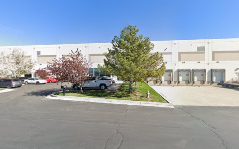 Recycling Center «Advanced Technology Recycling», reviews and photos, 135 Lodestone Way, Tooele, UT 84074, USA