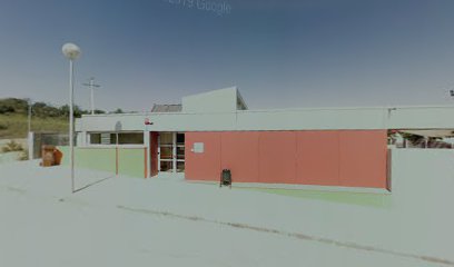 Escola Public Bressol L'Espurna en Sant Sadurní d'Anoia