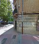 Tienda SEUR Pickup