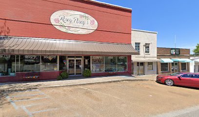 Winston County Chiropractic - Pet Food Store in Double Springs Alabama