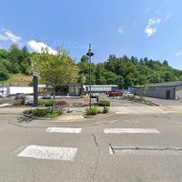 Red Leaf Organic Coffee Kalama 98625