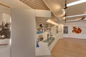 Holon History Museum and Archive image