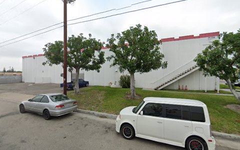 Auto Auction «Insurance Auto Auctions Inc», reviews and photos, 2961 E La Jolla St, Anaheim, CA 92806, USA