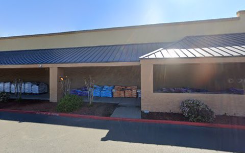 Pharmacy «Walmart Pharmacy», reviews and photos, 1155 Airport Park Blvd, Ukiah, CA 95482, USA