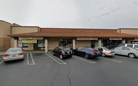 Laundromat «Pittsburg Wash & Dry», reviews and photos, 208 Atlantic Ave, Pittsburg, CA 94565, USA