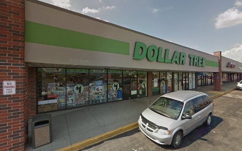Dollar Store «Dollar Tree», reviews and photos, 348 Countryside Plaza, Mt Pleasant, PA 15666, USA