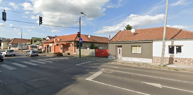 Sörbutik - Miskolc
