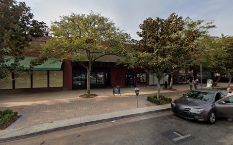 Barber Shop «Cold Cutz Barbershop», reviews and photos, 4029 Market Street, Riverside, CA 92501, USA