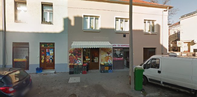 Értékelések erről a helyről: Tuttifrutti-2002 Kft. Alsólővér utcai kiskereskedése, Sopron - Sport bolt