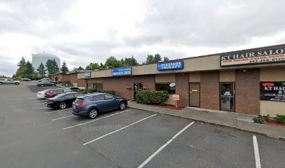 Dr. Stephen Ball - Pet Food Store in Federal Way Washington