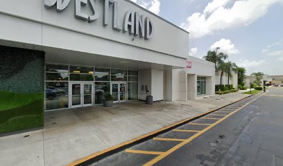 Assured Success LLC - Pet Food Store in Hialeah Florida