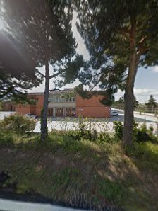 Servei Educatiu del Priorat Carretera de Porrera s/núm,, 43730 Falset, Tarragona, España