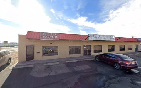 Grocery Store «Hmong Grocery Store», reviews and photos, 7141 Irving St A, Westminster, CO 80030, USA