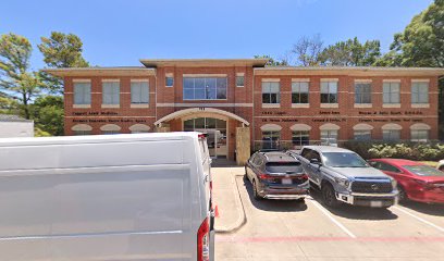 Texas Chiropractic Connection
